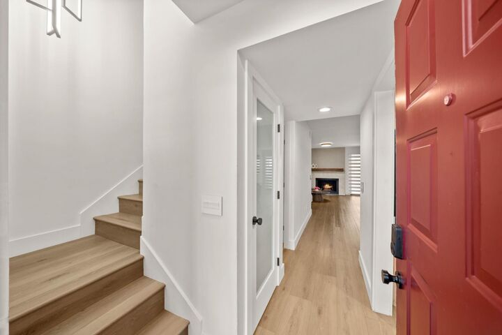 Property Photo:  202 Wales Drive  CA 95630 