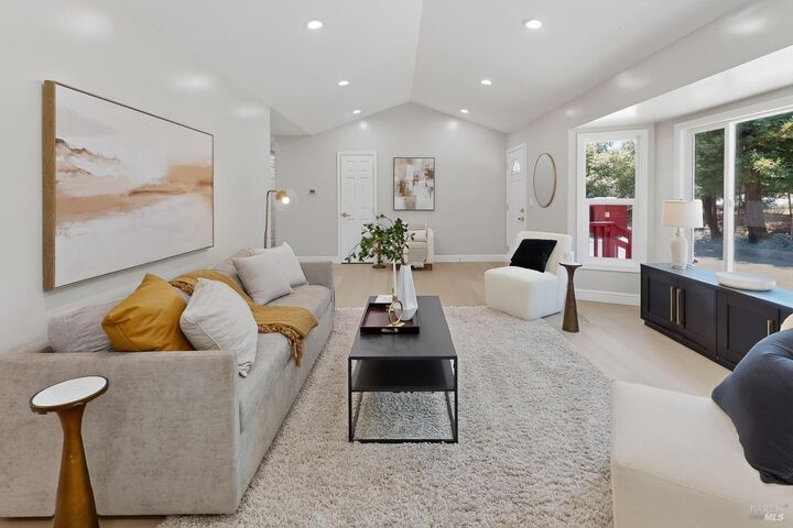 Property Photo: 1111 Hardman Avenue CA 94558
