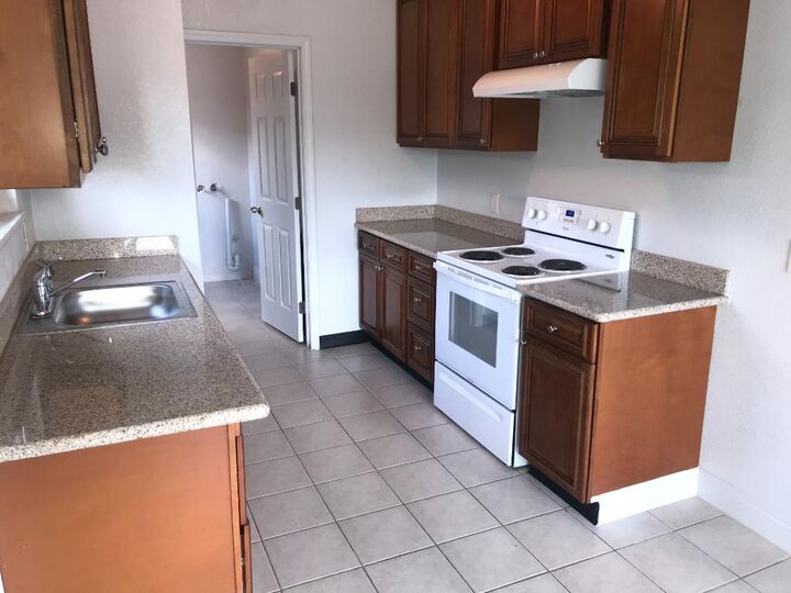 Property Photo: 460 Greenbrier Avenue CA 95336