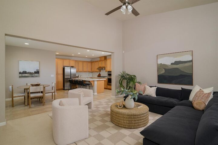 Property Photo: 9465 Triathlon Lane CA 95758
