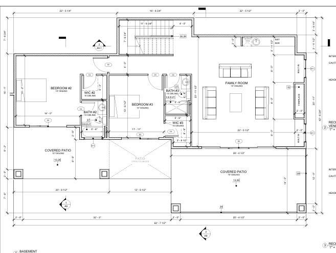 Property Photo:  12960 Austin Forest  CA 95602 