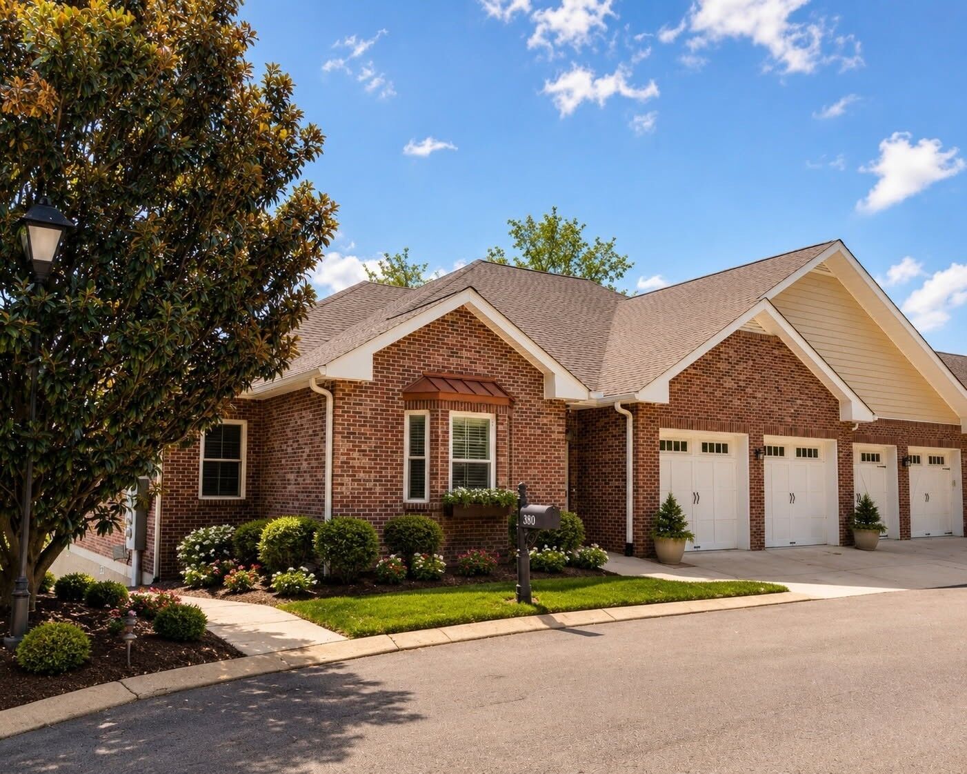 Property Photo:  800 Cedarstone Way  TN 37214 