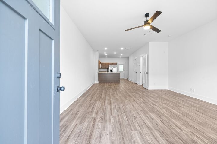 Property Photo: 305 Front Ridge Circle TN 37040