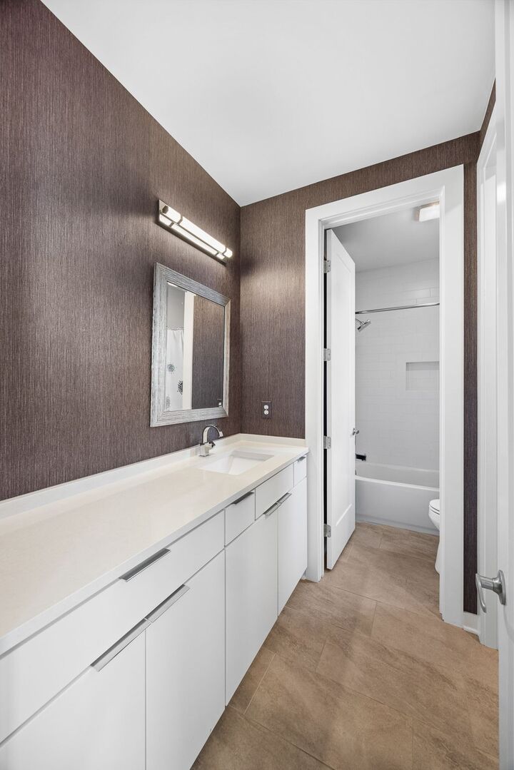 Property Photo: 227 Oceola Ave 1 TN 37209