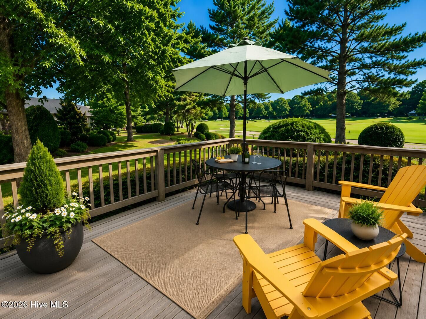 Property Photo:  200 Starland Lane  NC 28387 