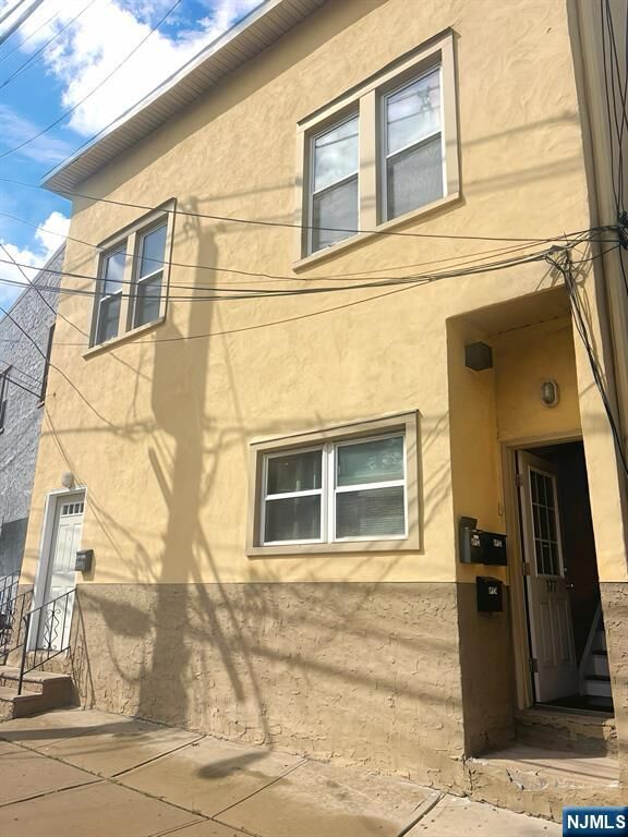Property Photo:  377 Henry Street  NJ 07050 