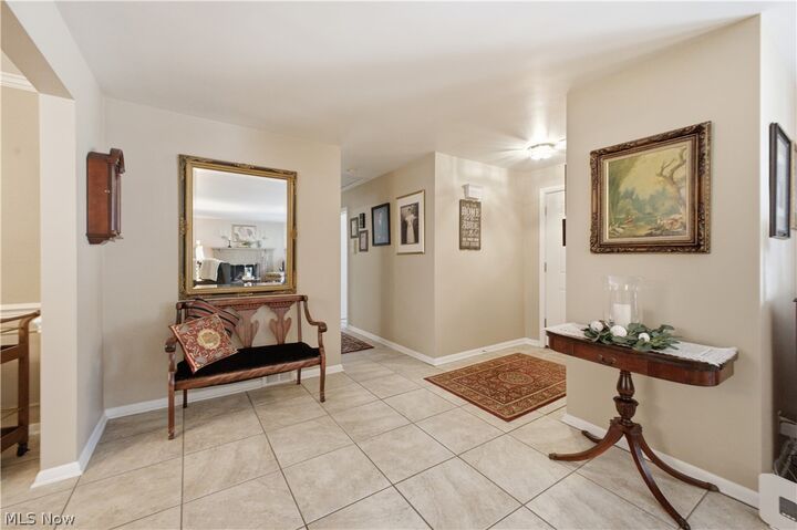Property Photo: 6882 Katahdin Drive OH 44514