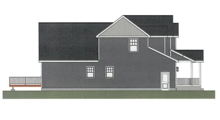 Property Photo:  Lot #12 Wheeler Park  VT 05403 