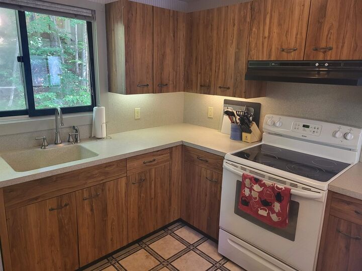 Property Photo:  30 Big Coolidge Road  NH 03251 