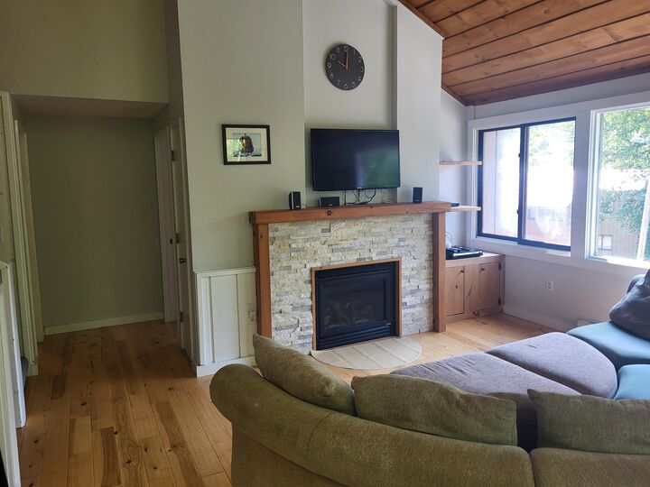 Property Photo:  30 Big Coolidge Road  NH 03251 