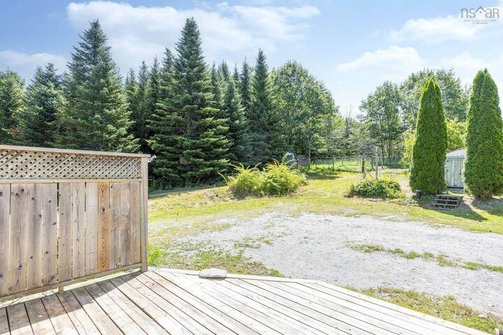 Property Photo:  4902 Highway 1  NS B0P 1V0 