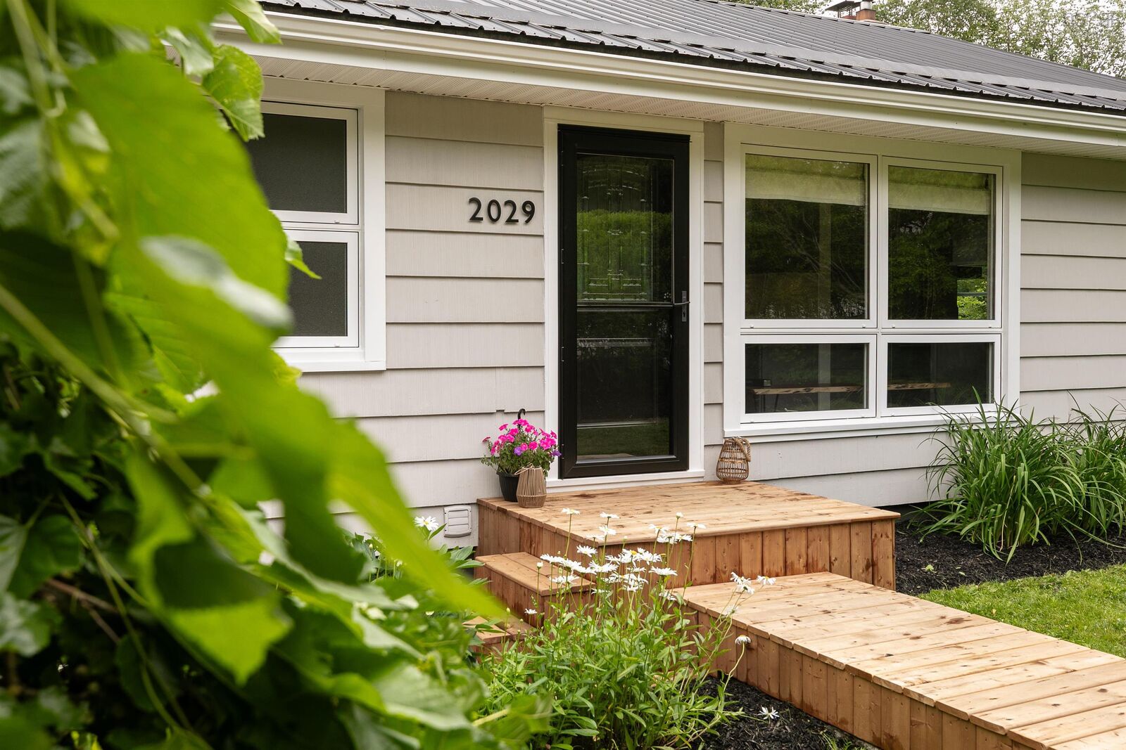 Property Photo: 2029 Purcells Cove Road NS B3P 1C3