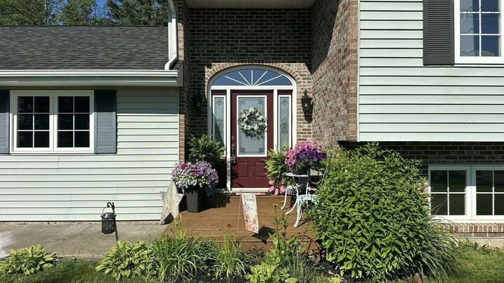 Property Photo: 14 Lower Harmony Road NS B6L 3V6