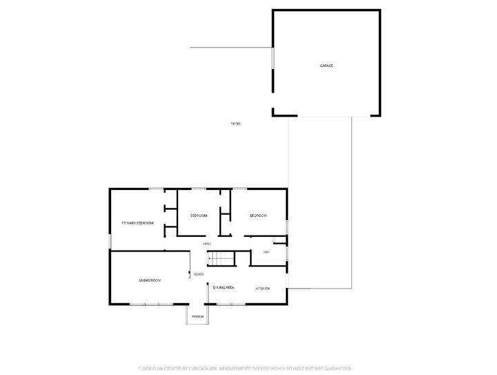 Property Photo:  1148 Aurora Avenue  MN 55071 