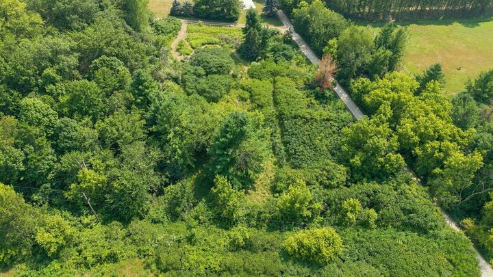 Property Photo: Tbd County Rd M WI 54022