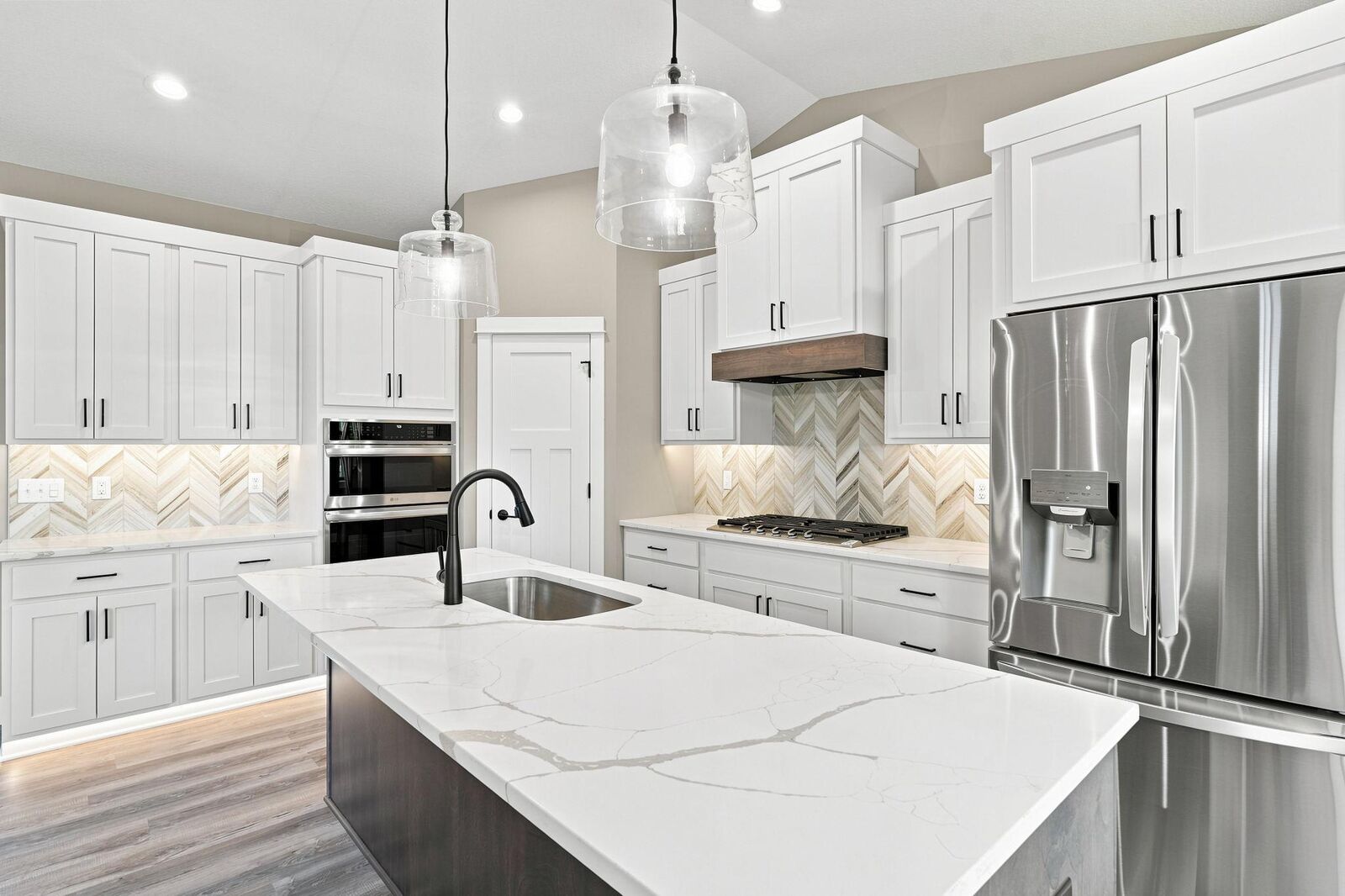 Property Photo: 329 138th Avenue WI 54082