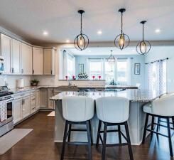 Property Photo:  18468 70th Avenue N  MN 55311 