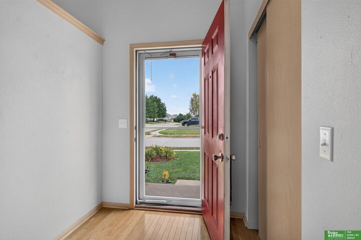 Property Photo:  8012 S 161st Terrace  NE 68136 