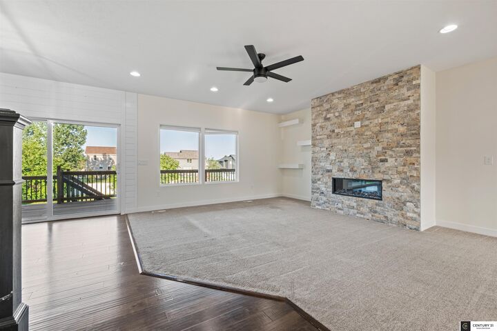 Property Photo:  14909 S 21st Street  NE 68123 