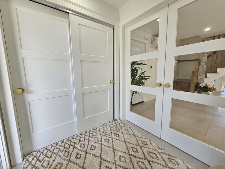 Property Photo: 58 England Circle PE C1E 1W7