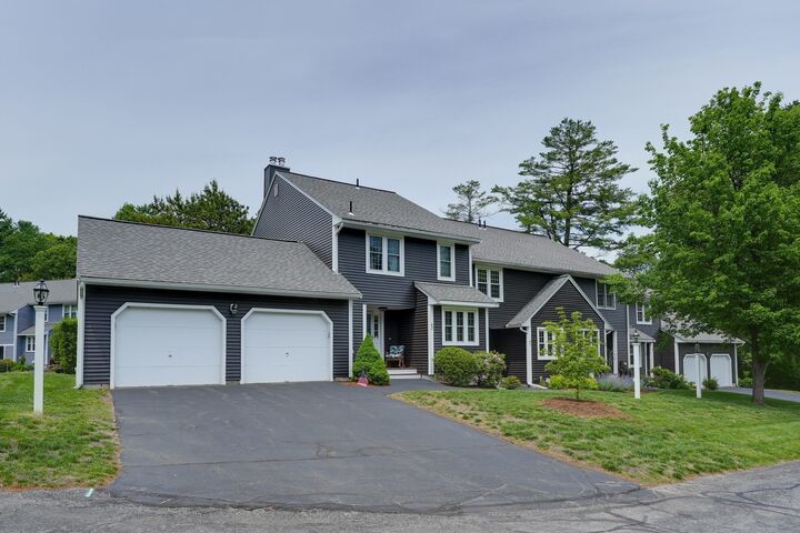 Property Photo:  42 Laurelwood Drive 42  MA 01747 
