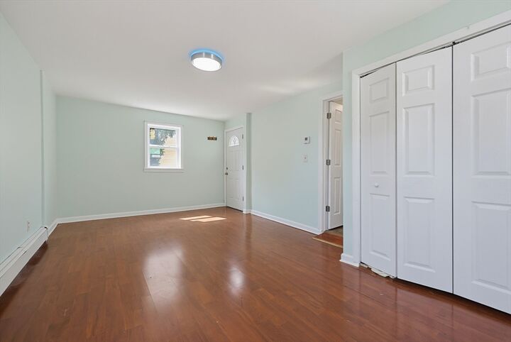 Property Photo:  404 Bryant Street  MA 02148 
