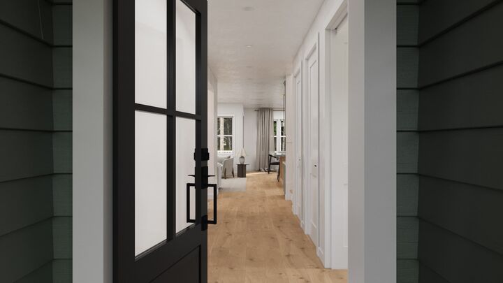 Property Photo:  47 Pine Tree Road 47  MA 01520 