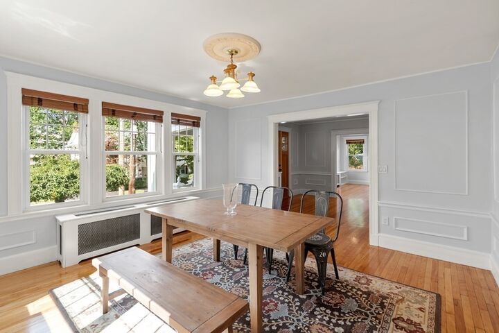 Property Photo:  542 Eliot St 1  MA 02186 