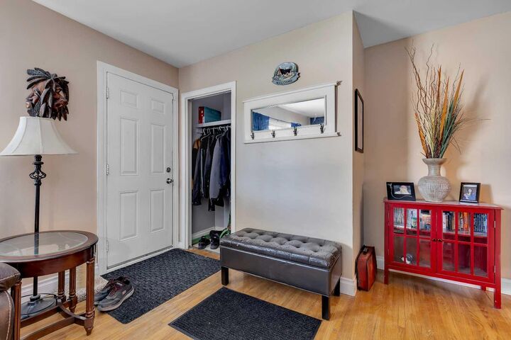 Property Photo: 2614 44 Street SE AB T2B 1J6
