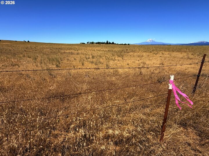 Property Photo:  Erickson Rd 32  WA 98613 