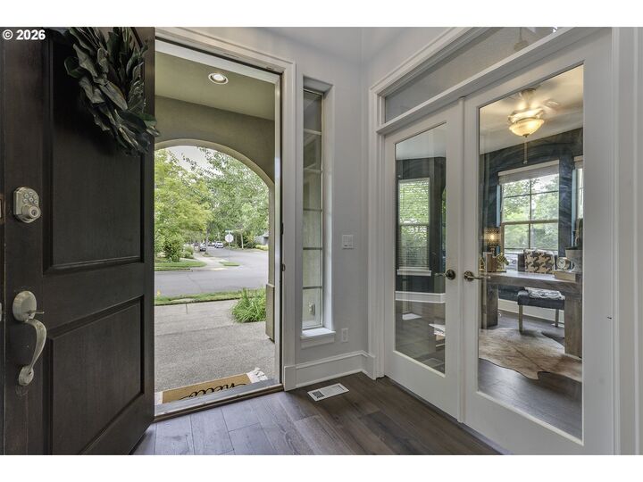 Property Photo:  17333 SW 136th Ave  OR 97224 