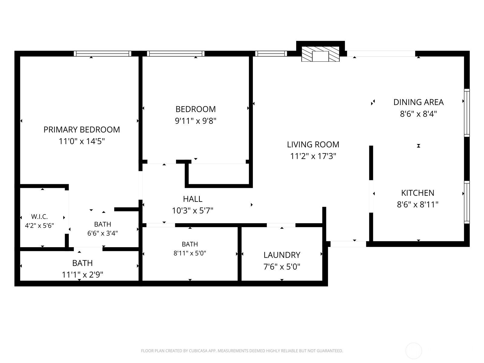Property Photo:  9805  Avondale Rd  NE M-240  WA 98052 