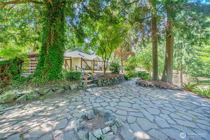 Property Photo:  143  Fern Gully  WA 98365 