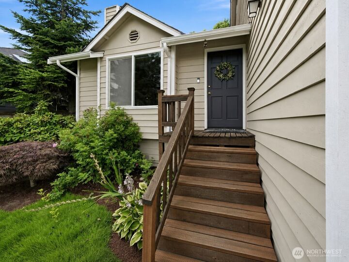 Property Photo:  12419  93rd Avenue NE  WA 98034 