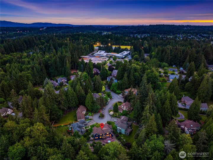 Property Photo:  24520 NE 11th Place  WA 98074 