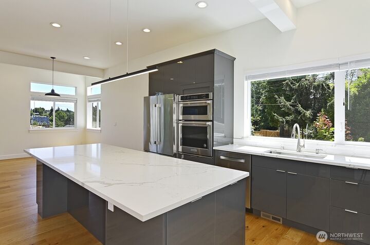 Property Photo: 5426 31st Avenue S WA 98108