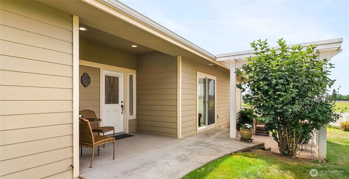 Property Photo: 2019 Bender Park Blvd. 2 WA 98264