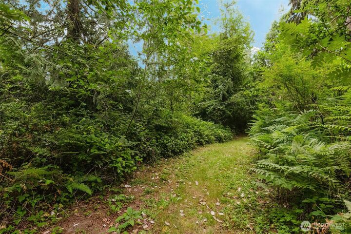 Property Photo:  0 SE Yakima Street  WA 98367 