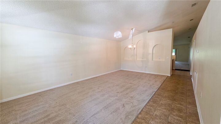Property Photo: 2644 12th Square SW FL 32968