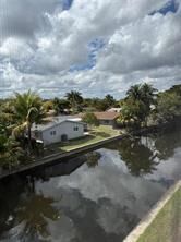 Property Photo:  111 Royal Park Drive 3A  FL 33309 