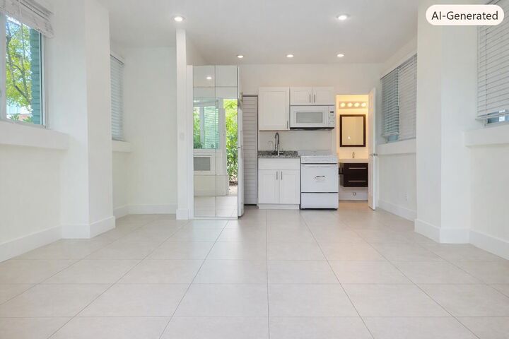 Property Photo: 1415 SE 2nd Street 3 FL 33301