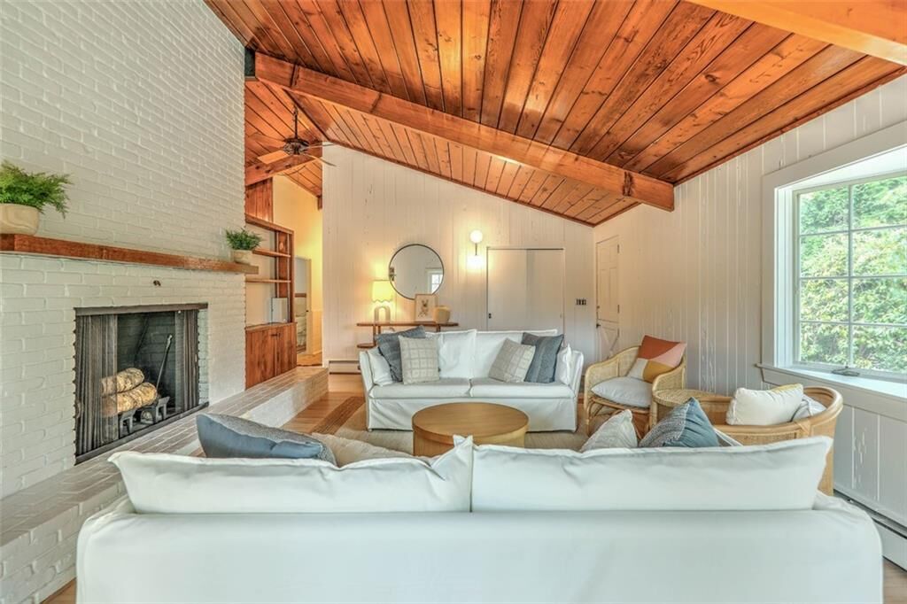 Property Photo: 90 Wright Avenue RI 02879