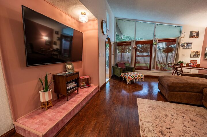 Photo de la propriété: 1316 Terrace Dr KS 67042