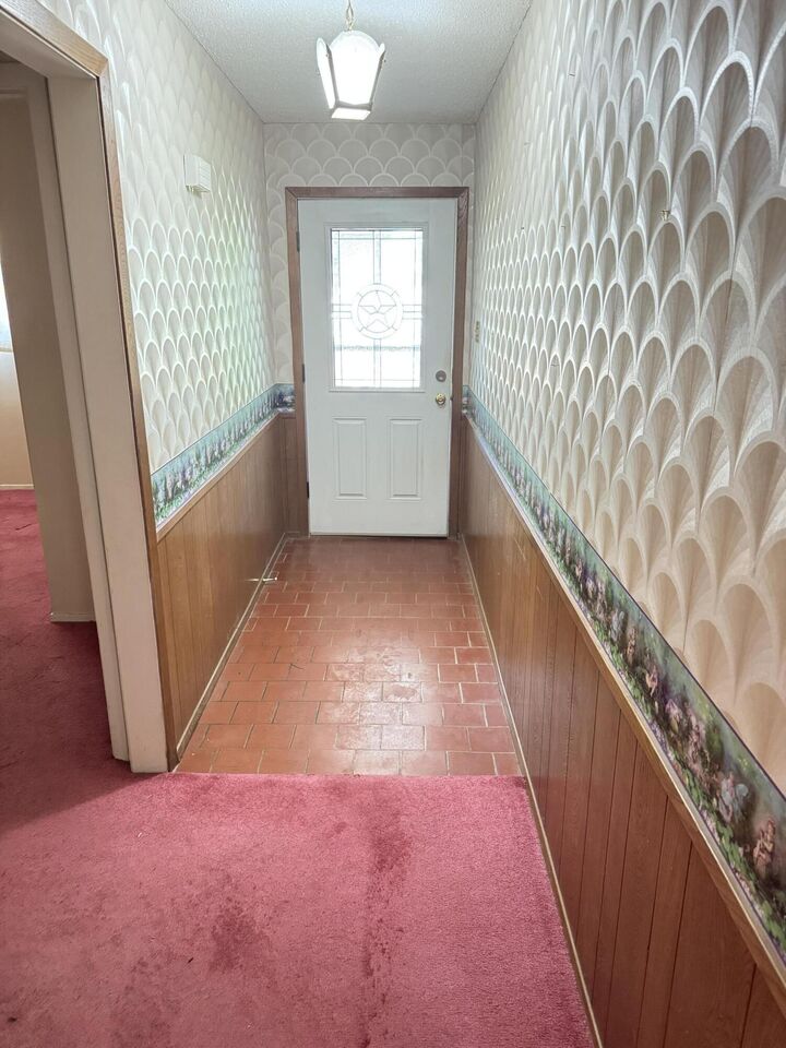 Property Photo:  264 Westwood Drive  TX 76901 