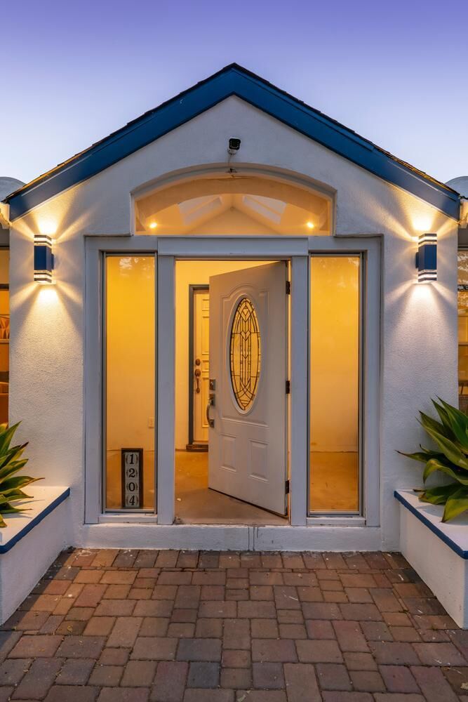 Property Photo: 1204 Cortez Avenue CA 94010