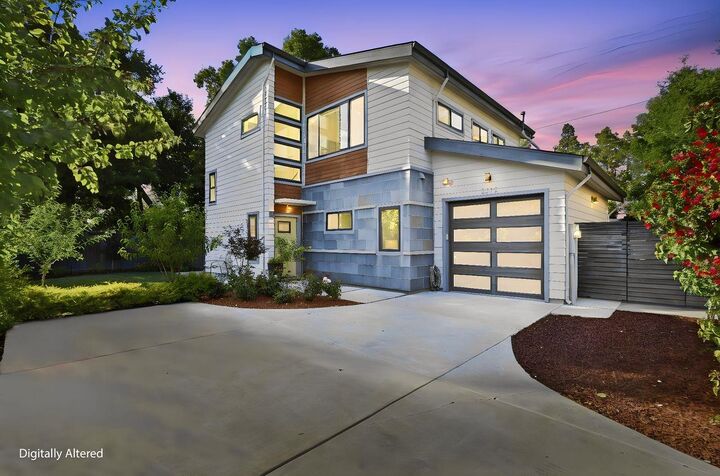 Property Photo:  2212 Leland Avenue  CA 94040 