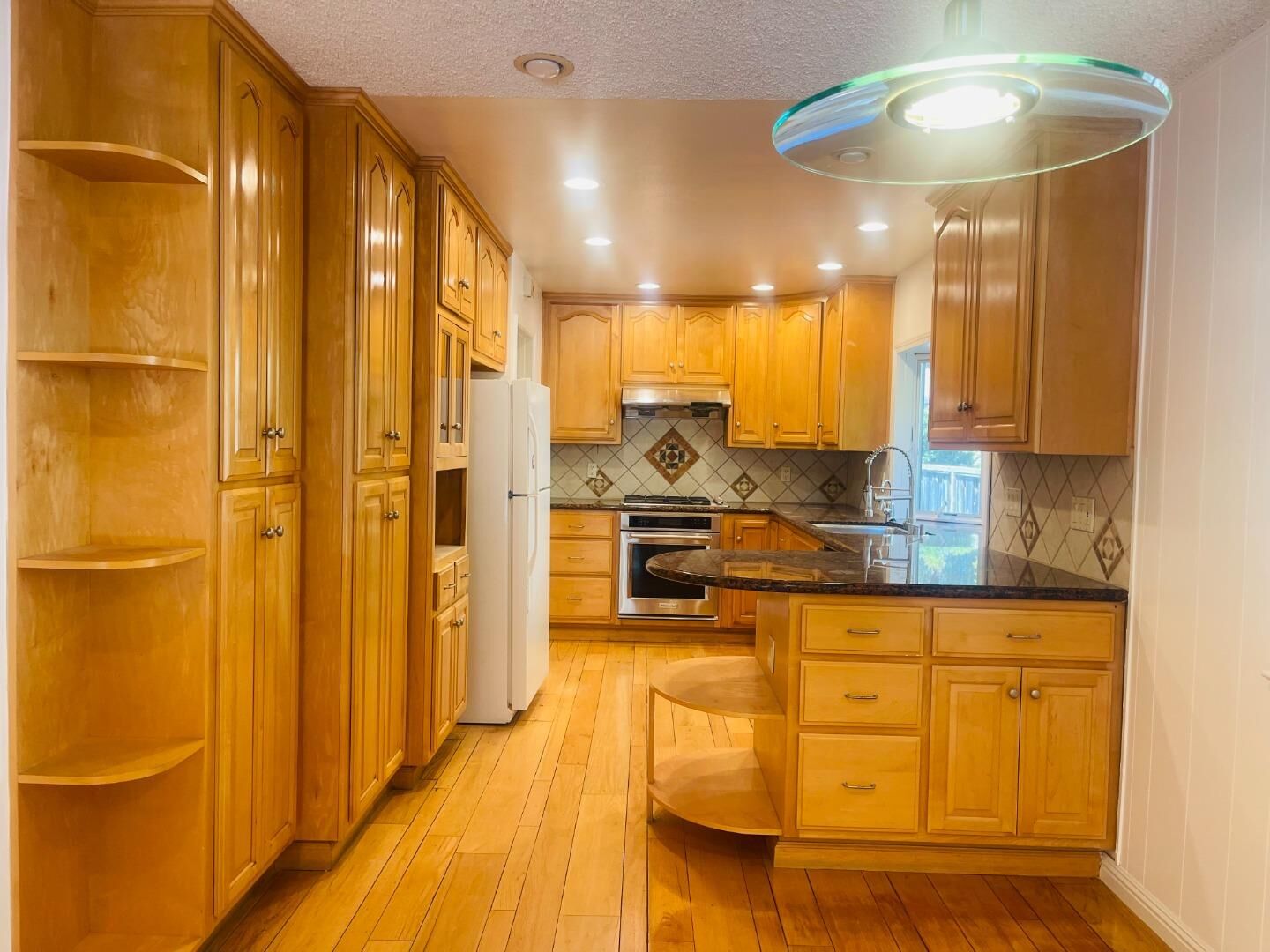 Property Photo: 1150 Stafford Drive CA 95014
