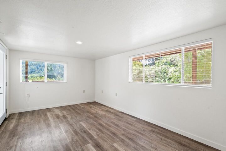 Property Photo:  7025 Glen Haven Road  CA 95073 