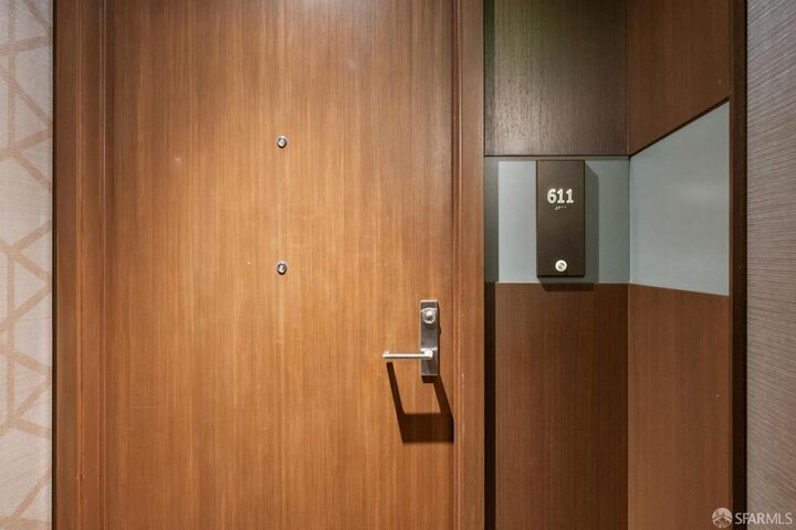 Property Photo:  708 Long Bridge Street 611  CA 94158 