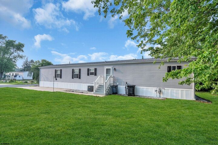 Property Photo: 6215 Delilah Road NJ 08234